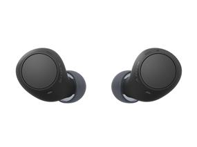 SONY WF-C510 Truly Wireless Earbuds, Black