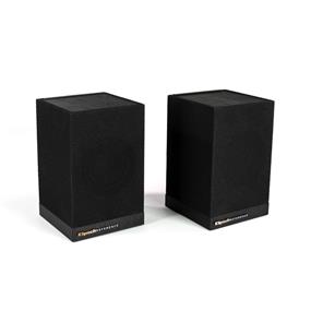 Klipsch Wireless Surround Speakers - Optional for BAR48 Soundbar