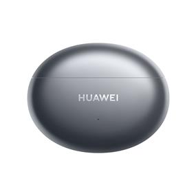 HUAWEI Freebuds 4i CT030 True Wireless Earbuds, Silver Frost