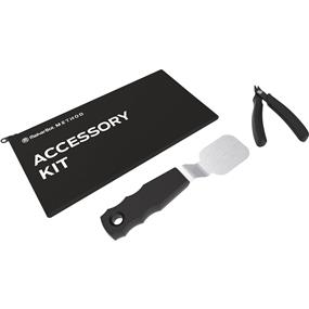 MakerBot ACCESSORY TOOL KIT