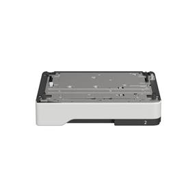 Lexmark 250-Sheet Tray - 250 Sheet - Plain Paper