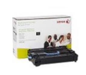 XEROX Compatible HP 43X - Toner Cartridge (006R00958)