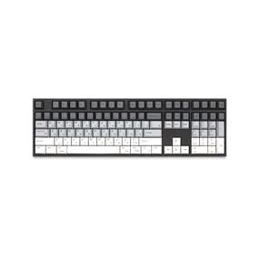 Varmilo Yakumo Full Size - EC Sakura Switch (MA108MA007A9A4A04A00)