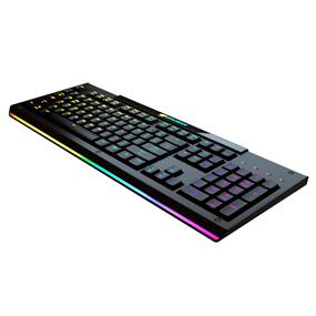Cougar Aurora S RGB Gaming Keyboard (37AUSXNMB.0002)