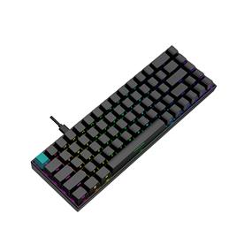DeepCool KG722 65% Mechanical Gaming Keyboard