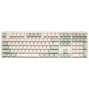 DUCKY ONE 3 Matcha Full Size-Brown Switches