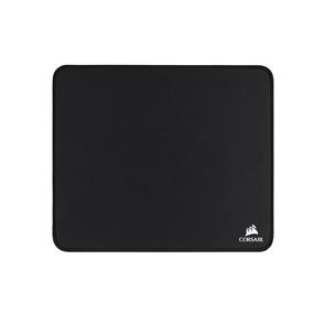 CORSAIR MM350 Champion Series Premium Anti-Fray Cloth Gaming Mouse Pad – Medium