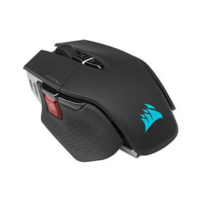 CORSAIR M65 Ultra Wireless Tunable FPS Gaming Mouse(Open Box)