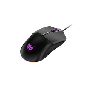 ACER Predator Cestus 330 Gaming Mouse