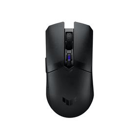 ASUS TUF GAMING M4 Wireless Gaming Mouse - Black(Open Box)