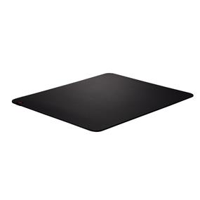 ZOWIE Mouse Pad Gaming Gear PTF-X Black