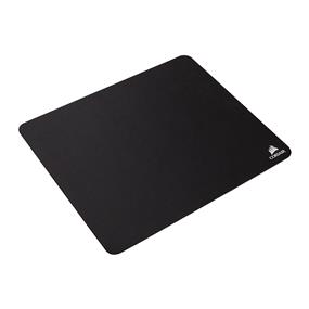 CORSAIR Gaming MM100 Cloth Mouse Pad (CH-9100020-WW)(Open Box)