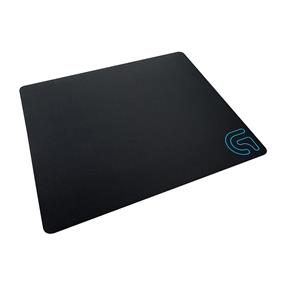 LOGITECH G240 Cloth Gaming Mouse Pad (943-000093)(Open Box)