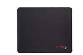 HYPERX Fury S FPS Gaming Mousepad – Medium (HX-MPFS-M)(Open Box)