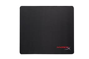 HyperX Fury S FPS Gaming Mousepad - Large (HX-MPFS-L)(Open Box)