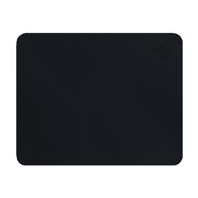 Razer Goliathus Mobile Stealth Edition - Soft Gaming Mouse Mat - Small (RZ02-01820500-R3U1)