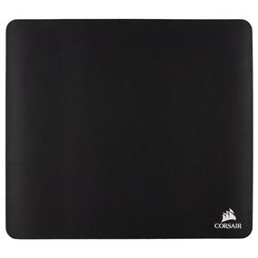 Corsair MM250 Champion Series Performance Cloth Gaming Mouse Pad, X-Large (CH-9412560-WW)(Open Box)