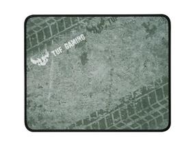 ASUS TUF P3 Gaming Mousepad