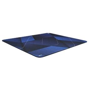 Zowie Mousepad Deep Blue Canada Computers Electronics