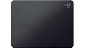 Razer Acari - Ultra-low Friction Gaming Mouse Mat (RZ02-03310100-R3U1)