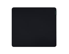 RAZER Gigantus V2 - Soft Gaming Mouse Mat Large (RZ02-03330300-R3U1)(Open Box)