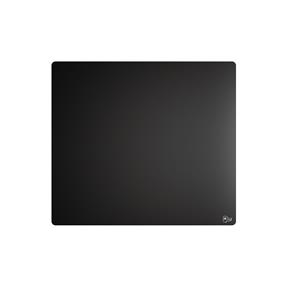 Glorious Element Mouse Pad Air (GLO-MP-ELEM-AIR)