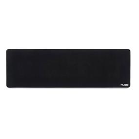 Glorious Desk Pad  Extended 11x36in (G-E)