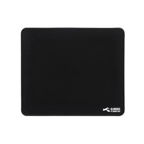 Glorious Desk Pad LG 11x13in Black (G-L)