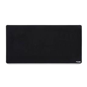 Glorious Desk Pad XXL 18x36in Black (G-XXL)