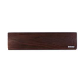 Keychron Wood Palmrest - K2/K6 (K2PALMREST)