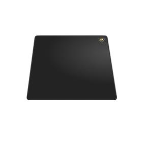 Cougar Speed EX Mouse Pad - Large (3MSPDNNL.0001)
