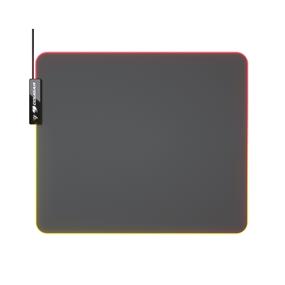 Cougar NEON RGB Gaming Mousepad (3MNEOMST.0001)