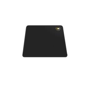 Cougar Control EX Mouse Pad - Small (3MCORNNS.0001)