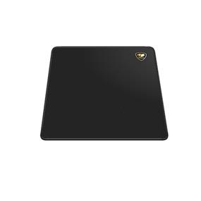 Cougar Control EX Mouse Pad - Medium (3MCORNNM.0001)