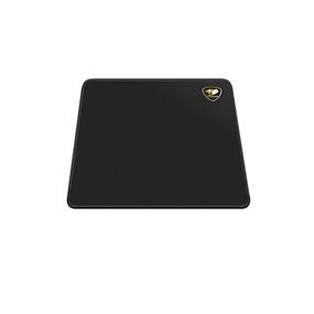 Cougar Speed EX Mouse Pad - Small (3MSPDNNS.0001)