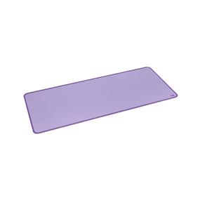 LOGITECH Desk Mat - Lavender(Open Box)