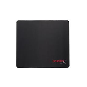 HYPERX Fury S Mousepad - Large