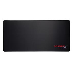 HyperX Fury S Mousepad - X Large