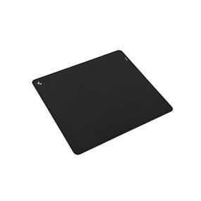 DeepCool GT910 Premium CORDURA® Gaming Mouse Pad