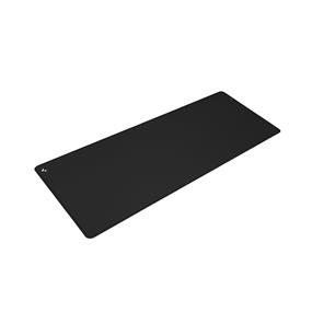 DeepCool GT920 Premium CORDURA® Gaming Mouse Pad(Open Box)