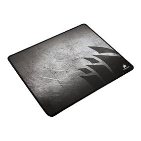 CORSAIR Gaming MM300 Anti-Fray Cloth Gaming Mouse Mat - Small (CH-9000105-WW)