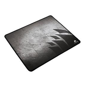 Corsair Gaming MM300 Anti-Fray Cloth Gaming Mouse Mat - Medium (CH-9000106-WW)