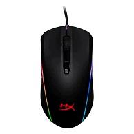 HyperX Pulsefire Surge Gaming Mouse (HX-MC002B )