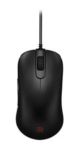 ZOWIE S1 Symmetrical Right Handed Mouse (9H.N0GBB.A2E)(Open Box)