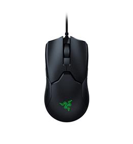 RAZER Viper 8KHz - Souris de jeu filaire ambidextre (RZ01-03580100-R3U1)(Boîte ouverte)