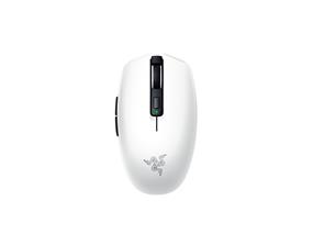 RAZER Orochi V2 Wireless Gaming Mouse - White (RZ01-03730400-R3U1)(Open Box)