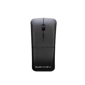 Track Slim Bluetooth Travel Mouse (GD7823)