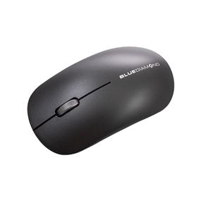 Track Silent Wireless Mouse (GD7820)