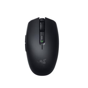 RAZER Orochi V2 - Mobile Wireless Gaming Mouse - Black(RZ01-03730100-R3U1)(Open Box)