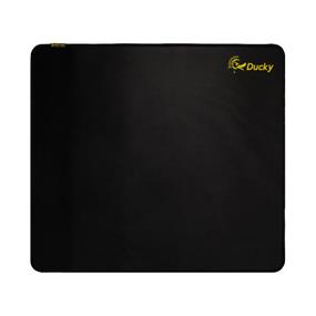 DUCKY Shield Large Mouse Pad